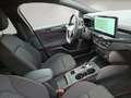 Ford Focus Kombi ST-Line X 115PS Diesel/EcoBlue Automatik ... Schwarz - thumbnail 16