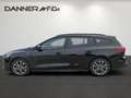 Ford Focus Kombi ST-Line X 115PS Diesel/EcoBlue Automatik ... Schwarz - thumbnail 6