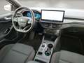 Ford Focus Kombi ST-Line X 115PS Diesel/EcoBlue Automatik ... Schwarz - thumbnail 15