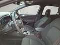 Ford Focus Kombi ST-Line X 115PS Diesel/EcoBlue Automatik ... Schwarz - thumbnail 10