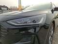 Ford Focus Kombi ST-Line X 115PS Diesel/EcoBlue Automatik ... Schwarz - thumbnail 7