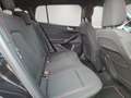 Ford Focus Kombi ST-Line X 115PS Diesel/EcoBlue Automatik ... Schwarz - thumbnail 14