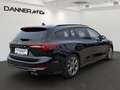 Ford Focus Kombi ST-Line X 115PS Diesel/EcoBlue Automatik ... Schwarz - thumbnail 4