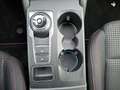 Ford Focus Kombi ST-Line X 115PS Diesel/EcoBlue Automatik ... Schwarz - thumbnail 19