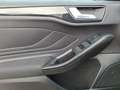 Ford Focus Kombi ST-Line X 115PS Diesel/EcoBlue Automatik ... Schwarz - thumbnail 11