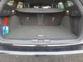 Ford Focus Kombi ST-Line X 115PS Diesel/EcoBlue Automatik ... Schwarz - thumbnail 9