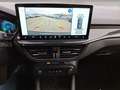 Ford Focus Kombi ST-Line X 115PS Diesel/EcoBlue Automatik ... Schwarz - thumbnail 12