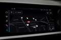 Audi Q4 e-tron 40 Launch edition Advanced 77 kWh / 204 pk | Warmt Gris - thumbnail 27