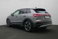 Audi Q4 e-tron 40 Launch edition Advanced 77 kWh / 204 pk | Warmt Gris - thumbnail 36