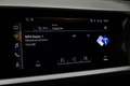 Audi Q4 e-tron 40 Launch edition Advanced 77 kWh / 204 pk | Warmt Gris - thumbnail 30