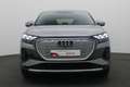 Audi Q4 e-tron 40 Launch edition Advanced 77 kWh / 204 pk | Warmt Gris - thumbnail 17