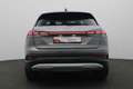Audi Q4 e-tron 40 Launch edition Advanced 77 kWh / 204 pk | Warmt Gris - thumbnail 18