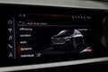 Audi Q4 e-tron 40 Launch edition Advanced 77 kWh / 204 pk | Warmt Gris - thumbnail 28