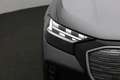 Audi Q4 e-tron 40 Launch edition Advanced 77 kWh / 204 pk | Warmt Gris - thumbnail 13