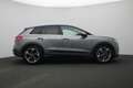 Audi Q4 e-tron 40 Launch edition Advanced 77 kWh / 204 pk | Warmt Gris - thumbnail 20