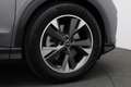 Audi Q4 e-tron 40 Launch edition Advanced 77 kWh / 204 pk | Warmt Gris - thumbnail 15