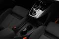 Audi Q4 e-tron 40 Launch edition Advanced 77 kWh / 204 pk | Warmt Gris - thumbnail 14