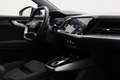 Audi Q4 e-tron 40 Launch edition Advanced 77 kWh / 204 pk | Warmt Gris - thumbnail 38