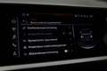 Audi Q4 e-tron 40 Launch edition Advanced 77 kWh / 204 pk | Warmt Gris - thumbnail 31