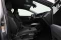 Audi Q4 e-tron 40 Launch edition Advanced 77 kWh / 204 pk | Warmt Gris - thumbnail 37