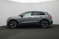 Audi Q4 e-tron 40 Launch edition Advanced 77 kWh / 204 pk | Warmt Gris - thumbnail 19