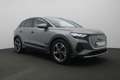Audi Q4 e-tron 40 Launch edition Advanced 77 kWh / 204 pk | Warmt Gris - thumbnail 35