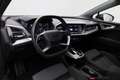 Audi Q4 e-tron 40 Launch edition Advanced 77 kWh / 204 pk | Warmt Gris - thumbnail 2