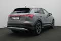 Audi Q4 e-tron 40 Launch edition Advanced 77 kWh / 204 pk | Warmt Gris - thumbnail 5