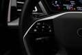 Audi Q4 e-tron 40 Launch edition Advanced 77 kWh / 204 pk | Warmt Gris - thumbnail 24