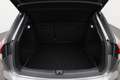 Audi Q4 e-tron 40 Launch edition Advanced 77 kWh / 204 pk | Warmt Gris - thumbnail 43
