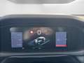 Jeep Avenger Hybrid Summit inkl. GRATIS Winterkompletträder Beige - thumbnail 12