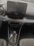 Toyota Yaris Yaris IV 2020 1.5h Style Blanc - thumbnail 5