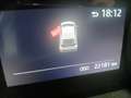 Toyota Yaris Yaris IV 2020 1.5h Style Blanc - thumbnail 6