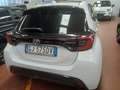 Toyota Yaris Yaris IV 2020 1.5h Style Blanc - thumbnail 3