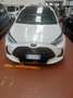 Toyota Yaris Yaris IV 2020 1.5h Style Blanc - thumbnail 1