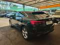 Audi Q3 Q3 Sportback Sportback 45 1.4 tfsi e Plus Noir - thumbnail 4