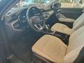 Audi Q3 Q3 Sportback Sportback 45 1.4 tfsi e Plus Noir - thumbnail 5