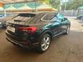 Audi Q3 Q3 Sportback Sportback 45 1.4 tfsi e Plus Noir - thumbnail 3