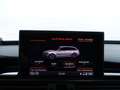 Audi RS6 A6 Avant 4.0 TFSI quattro Performance Pro Line Plu Grijs - thumbnail 12