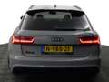 Audi RS6 A6 Avant 4.0 TFSI quattro Performance Pro Line Plu Grijs - thumbnail 39