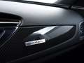 Audi RS6 A6 Avant 4.0 TFSI quattro Performance Pro Line Plu Grijs - thumbnail 9