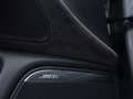 Audi RS6 A6 Avant 4.0 TFSI quattro Performance Pro Line Plu Grijs - thumbnail 27