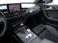 Audi RS6 A6 Avant 4.0 TFSI quattro Performance Pro Line Plu Grijs - thumbnail 8