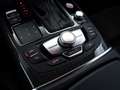 Audi RS6 A6 Avant 4.0 TFSI quattro Performance Pro Line Plu Grijs - thumbnail 18