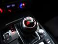 Audi RS6 A6 Avant 4.0 TFSI quattro Performance Pro Line Plu Grijs - thumbnail 17