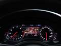 Audi RS6 A6 Avant 4.0 TFSI quattro Performance Pro Line Plu Grijs - thumbnail 22