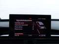 Audi RS6 A6 Avant 4.0 TFSI quattro Performance Pro Line Plu Grijs - thumbnail 15