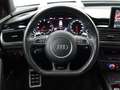 Audi RS6 A6 Avant 4.0 TFSI quattro Performance Pro Line Plu Grijs - thumbnail 20