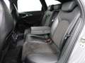 Audi RS6 A6 Avant 4.0 TFSI quattro Performance Pro Line Plu Grijs - thumbnail 31
