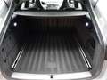 Audi RS6 A6 Avant 4.0 TFSI quattro Performance Pro Line Plu Grijs - thumbnail 41